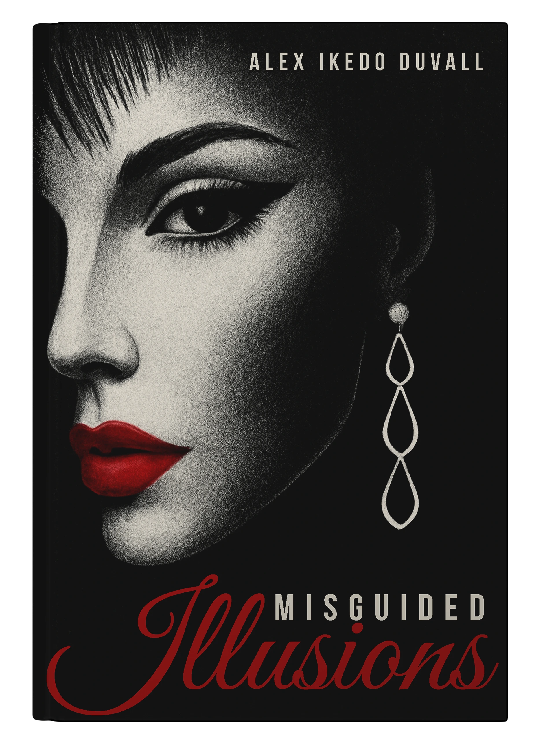 Book 6